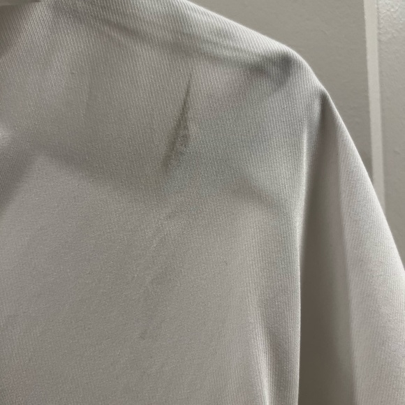 Loft Button Up - Picture 5 of 5